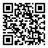 http://nuojin.vip/post/1637.html