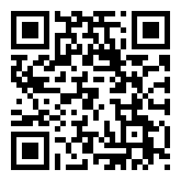 http://nuojin.vip/post/1638.html
