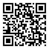 http://nuojin.vip/post/1639.html
