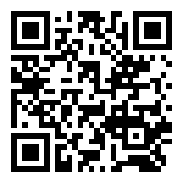 http://nuojin.vip/post/1640.html