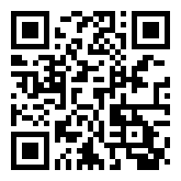 http://nuojin.vip/post/1642.html