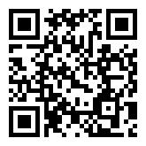 http://nuojin.vip/post/1643.html