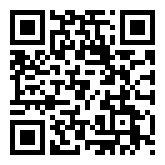 http://nuojin.vip/post/1644.html