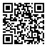 http://nuojin.vip/post/1645.html
