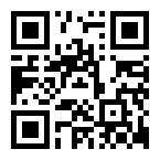 http://nuojin.vip/post/165.html