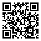 http://nuojin.vip/post/1650.html
