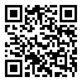 http://nuojin.vip/post/1651.html