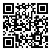 http://nuojin.vip/post/1657.html