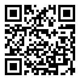 http://nuojin.vip/post/1658.html