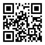 http://nuojin.vip/post/166.html