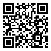 http://nuojin.vip/post/1661.html
