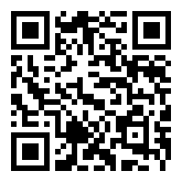 http://nuojin.vip/post/1663.html