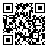 http://nuojin.vip/post/1664.html