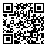 http://nuojin.vip/post/1665.html