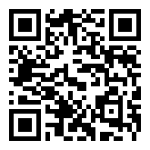 http://nuojin.vip/post/1666.html
