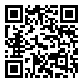 http://nuojin.vip/post/1667.html