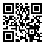 http://nuojin.vip/post/167.html