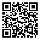 http://nuojin.vip/post/1670.html