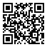 http://nuojin.vip/post/1671.html