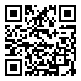 http://nuojin.vip/post/1672.html
