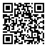 http://nuojin.vip/post/1673.html