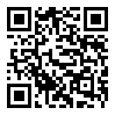 http://nuojin.vip/post/1674.html