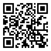 http://nuojin.vip/post/1676.html