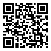 http://nuojin.vip/post/1679.html
