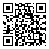 http://nuojin.vip/post/1680.html
