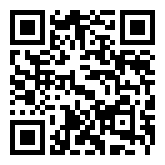 http://nuojin.vip/post/1682.html