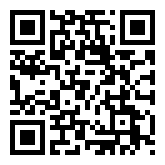 http://nuojin.vip/post/1683.html