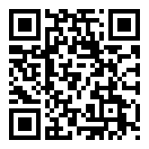 http://nuojin.vip/post/1684.html