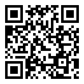 http://nuojin.vip/post/1685.html