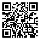 http://nuojin.vip/post/1687.html