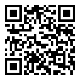http://nuojin.vip/post/1691.html