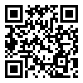 http://nuojin.vip/post/1693.html