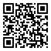 http://nuojin.vip/post/1697.html