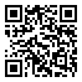 http://nuojin.vip/post/1698.html