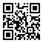 http://nuojin.vip/post/17.html