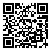 http://nuojin.vip/post/1701.html