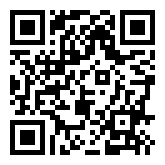 http://nuojin.vip/post/1706.html