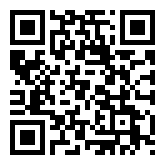 http://nuojin.vip/post/1711.html
