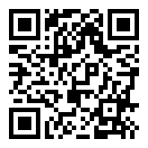 http://nuojin.vip/post/1712.html