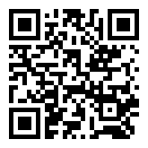 http://nuojin.vip/post/1713.html