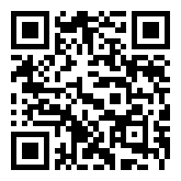 http://nuojin.vip/post/1714.html