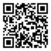http://nuojin.vip/post/1716.html