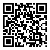 http://nuojin.vip/post/1720.html