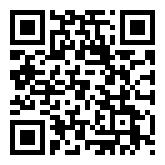 http://nuojin.vip/post/1721.html