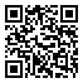 http://nuojin.vip/post/1723.html