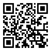 http://nuojin.vip/post/1725.html